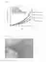 Fig. 02 - Potentiator for radiation therapy comprising pyridine derivative as active ingredient
