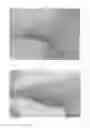 Fig. 03 - Potentiator for radiation therapy comprising pyridine derivative as active ingredient
