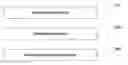 Fig. 01 - Method for transmission line analysis