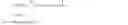 Fig. 03 - Method for transmission line analysis