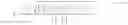 Fig. 12 - Method for transmission line analysis