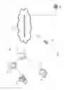 Fig. 02 - Method and apparatus for unified interface for heterogeneous session management