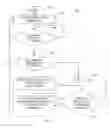 Fig. 07 - Flagged messages in an automatic integrated unified messaging escalation system