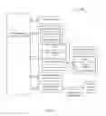 Fig. 10 - Distributed multi-party conferencing system