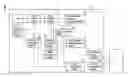 Fig. 01 - METHOD AND APPARATUS FOR INFORMATION REPRODUCTION