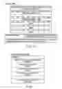 Fig. 09 - METHOD AND APPARATUS FOR INFORMATION REPRODUCTION