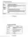 Fig. 10 - METHOD AND APPARATUS FOR INFORMATION REPRODUCTION