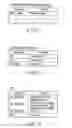 Fig. 11 - METHOD AND APPARATUS FOR INFORMATION REPRODUCTION