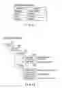Fig. 12 - METHOD AND APPARATUS FOR INFORMATION REPRODUCTION