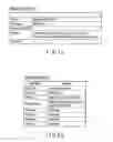 Fig. 13 - METHOD AND APPARATUS FOR INFORMATION REPRODUCTION