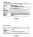 Fig. 14 - METHOD AND APPARATUS FOR INFORMATION REPRODUCTION