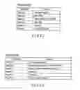 Fig. 15 - METHOD AND APPARATUS FOR INFORMATION REPRODUCTION