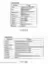 Fig. 16 - METHOD AND APPARATUS FOR INFORMATION REPRODUCTION