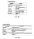 Fig. 17 - METHOD AND APPARATUS FOR INFORMATION REPRODUCTION