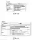 Fig. 18 - METHOD AND APPARATUS FOR INFORMATION REPRODUCTION