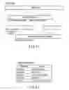Fig. 19 - METHOD AND APPARATUS FOR INFORMATION REPRODUCTION