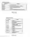 Fig. 20 - METHOD AND APPARATUS FOR INFORMATION REPRODUCTION