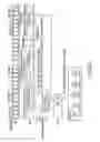 Fig. 24 - METHOD AND APPARATUS FOR INFORMATION REPRODUCTION
