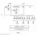 Fig. 05 - Cryptographic key generation