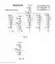 Fig. 06 - Cryptographic key generation