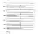 Fig. 03 - METHOD FOR PERSONALIZING A SAFETY ELEMENT OF A MOBILE TERMINAL DEVICE