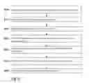 Fig. 04 - METHOD FOR PERSONALIZING A SAFETY ELEMENT OF A MOBILE TERMINAL DEVICE