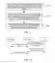 Fig. 08 - Method and apparatus for processing rights object