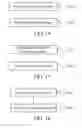 Fig. 10 - Method and apparatus for processing rights object