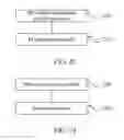 Fig. 13 - Method and apparatus for processing rights object