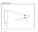 Fig. 01 - Apparatus and method for generating an acoustic radiation pattern