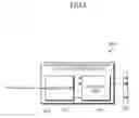 Fig. 10 - Apparatus and method for generating an acoustic radiation pattern