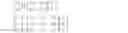 Fig. 02 - Audio encoding and decoding