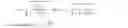 Fig. 06 - Audio encoding and decoding