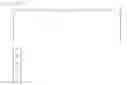 Fig. 10 - Audio encoding and decoding