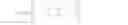 Fig. 12 - Audio encoding and decoding