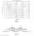 Fig. 04 - Method for virtual bass synthesis