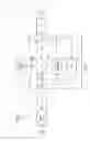 Fig. 02 - Output phase modulation entrainment containment for digital filters