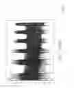 Fig. 05 - Output phase modulation entrainment containment for digital filters