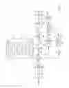 Fig. 11 - Output phase modulation entrainment containment for digital filters