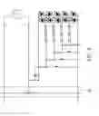Fig. 04 - Sound and light control apparatus