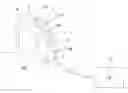 Fig. 01 - Hearing aid