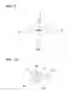 Fig. 10 - Hearing aid