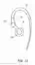 Fig. 11 - Hearing aid