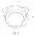 Fig. 08 - METHOD AND APPARATUS FOR IN-THE-EAR HEARING AID WITH CAPACITIVE SENSOR