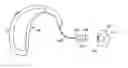 Fig. 01 - HEARING INSTRUMENT