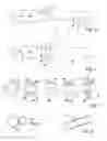 Fig. 03 - HEARING INSTRUMENT