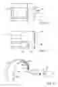Fig. 04 - HEARING INSTRUMENT