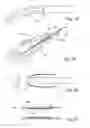 Fig. 06 - HEARING INSTRUMENT