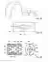 Fig. 09 - HEARING INSTRUMENT
