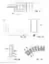 Fig. 10 - HEARING INSTRUMENT